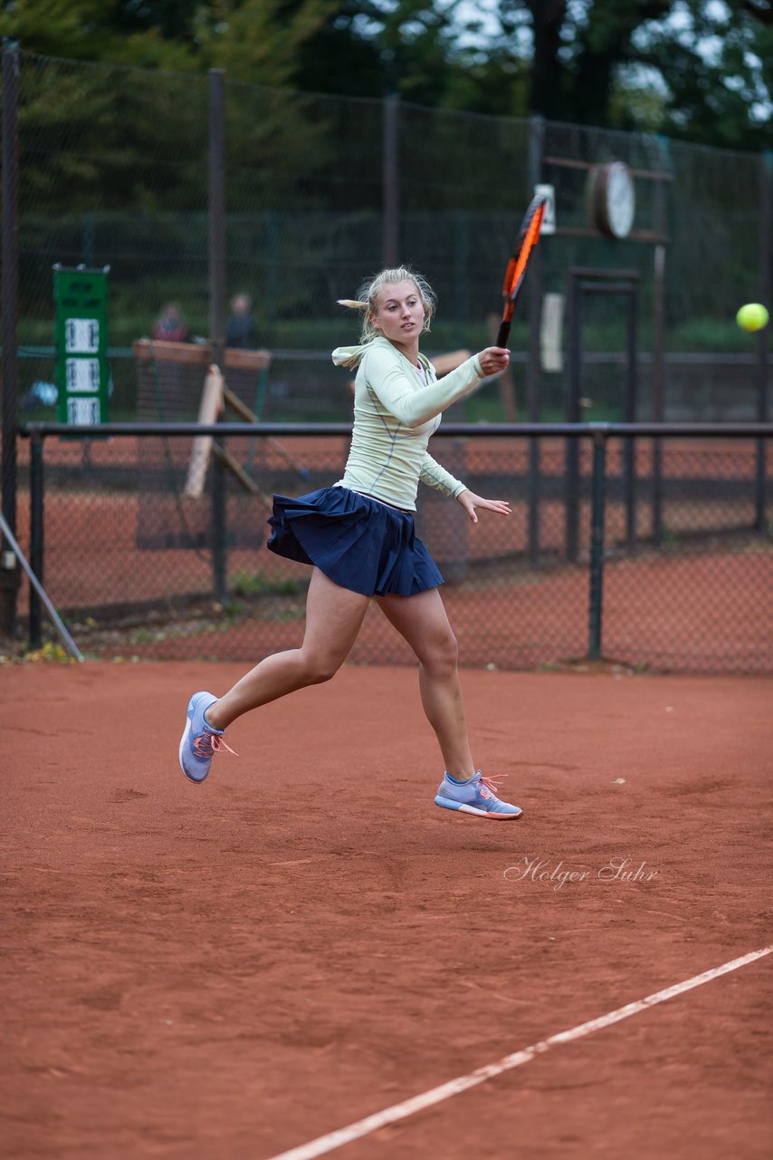 Bild 309 - Prisdorfer Sommercup